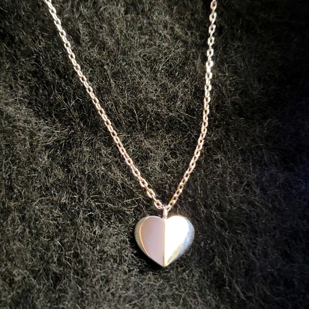 Kate Spade necklace